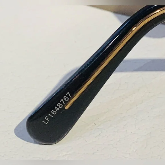 New Women’s Tod’s Sunglasses - Picture 5 of 8